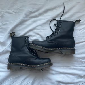Dr. Marten’s 1460 Boot